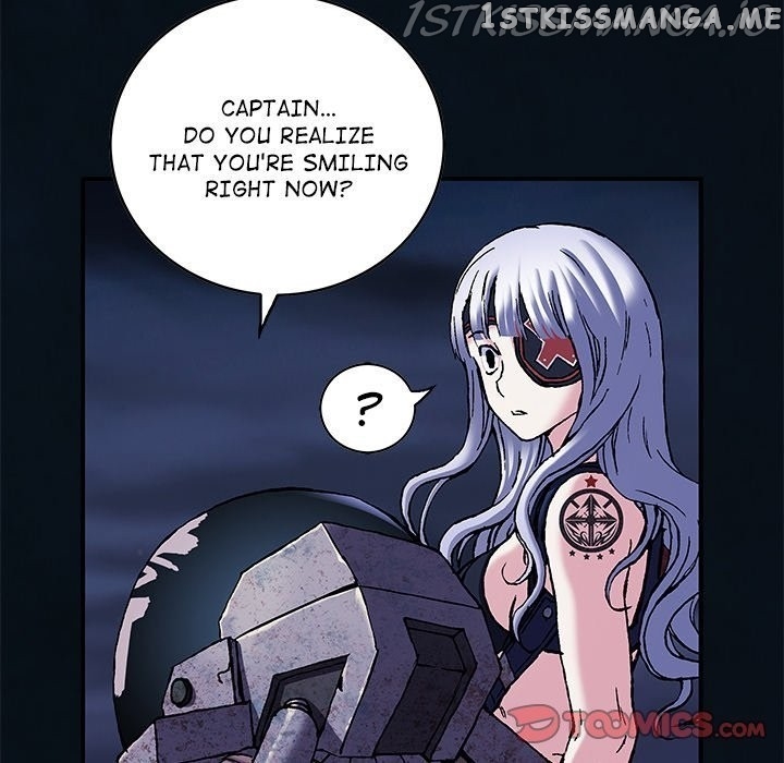 Leviathan, Chapter 184 image 030